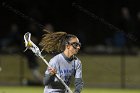 WLax vs FSU  Women’s Lacrosse vs Framingham State University. - Photo by: KEITH NORDSTROM : WLax, lacrosse